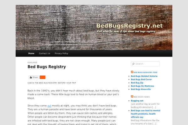 Site using Covertcopytraffic-pro plugin