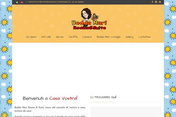 Site using Mpc-shortcodes plugin