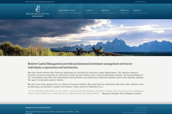 Site using WP Content Protection plugin