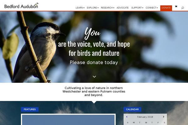 Site using Font-Awesome-WordPress-Plugin-master plugin