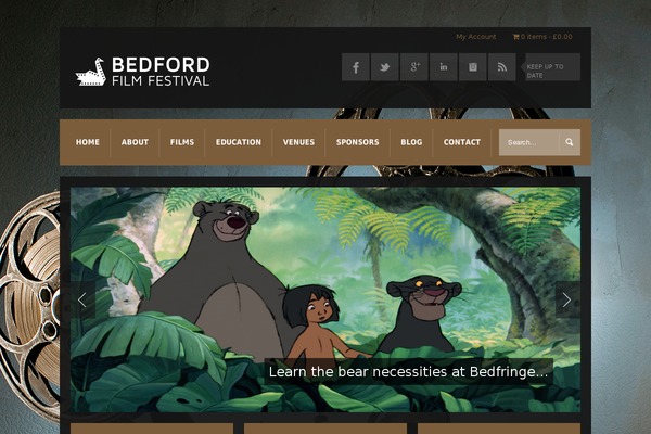 K-boom-v.1.1.0 theme site design template sample