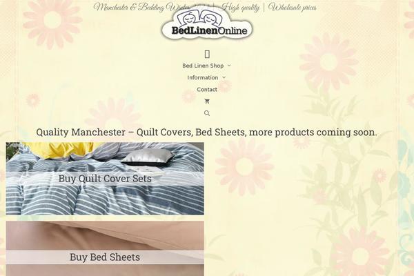 Site using Blocks-animation plugin