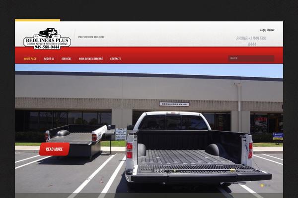 Site using Widget-yelp-reviews plugin