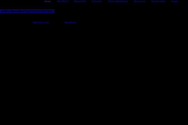 Site using Woocommerce-memberships plugin