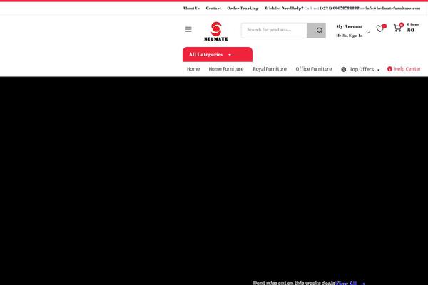 Site using Whatsapp-for-wordpress plugin