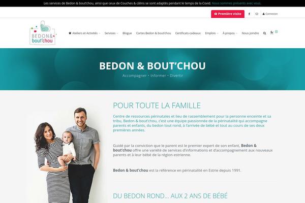 Site using Copy-the-code plugin