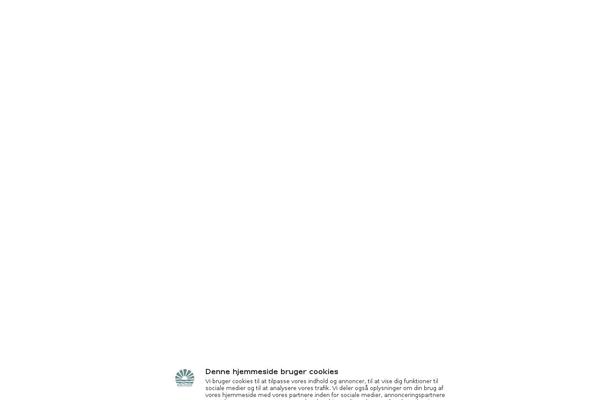 Site using Text Hover plugin