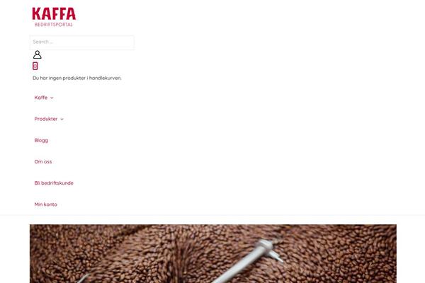 Site using Woocommerce-all-products-for-subscriptions plugin