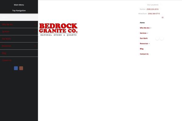 Site using Wpseo-local plugin