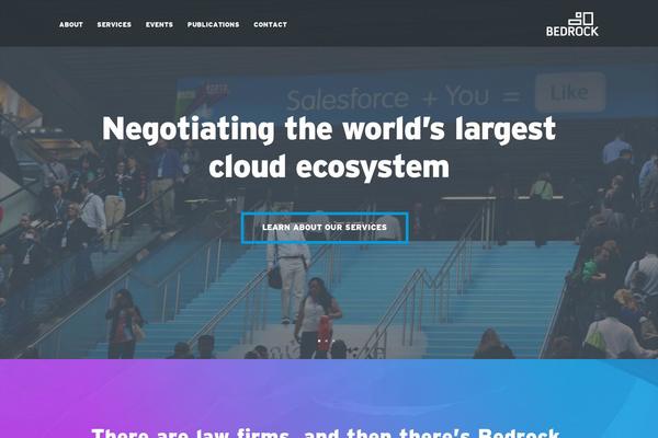 Site using WP Video Posts plugin