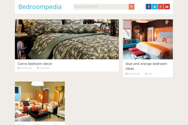 Site using WP Shortcode by MyThemeShop plugin