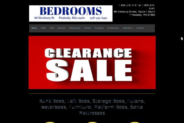 Site using Smart Slideshow Widget (by obikui) plugin