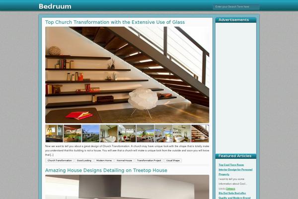 Site using Infolinks Official Plugin plugin