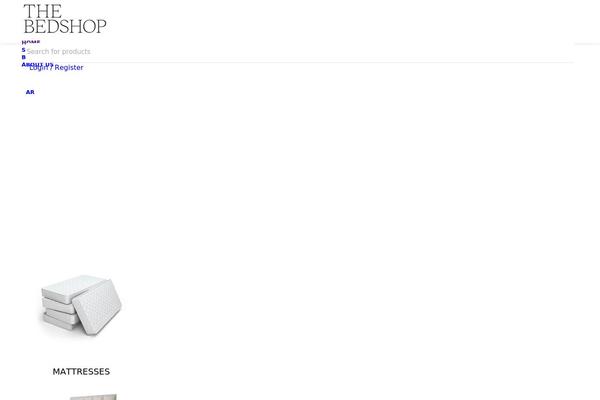 Site using Contact-form-7-old plugin