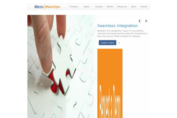 Site using Simple Tooltips plugin