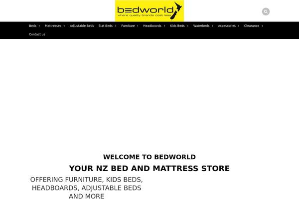 Site using Addy-autocomplete-woocommerce plugin