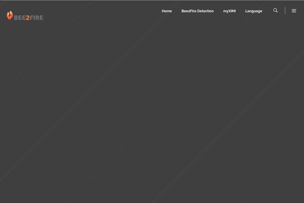 Site using VC_Modal_Popup plugin