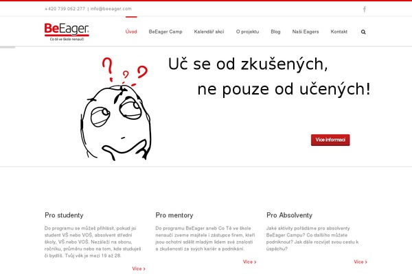 Site using WP-PostViews plugin