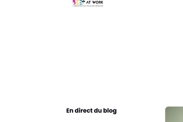 Softek theme site design template sample