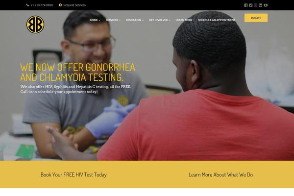 Site using Slider-images plugin