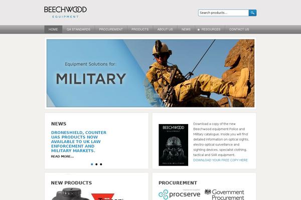 Site using Ultimate-carousel-for-visual-composer-pro plugin