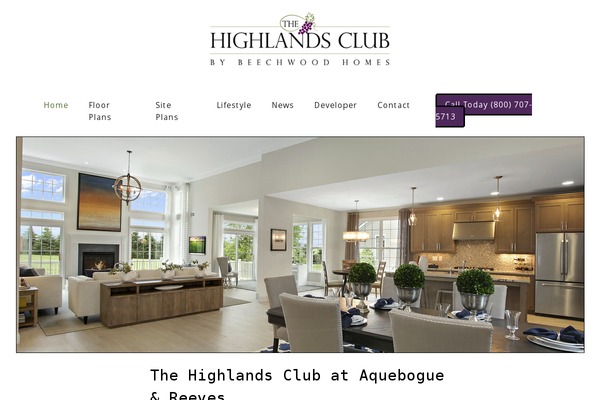 Bi-Shop theme site design template sample