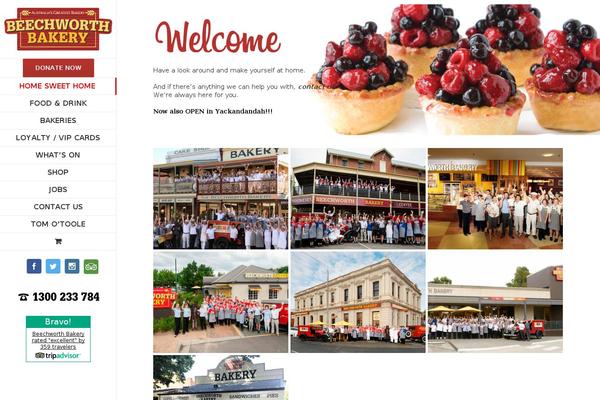 Site using WP Ultimate Recipe plugin