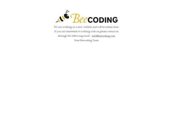 Site using Media Grid plugin