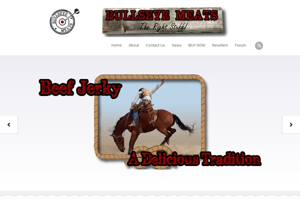 Pixelpress theme site design template sample