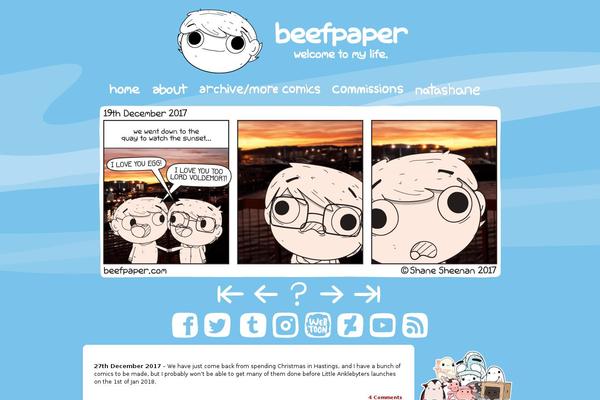 Twentytwentyfour theme site design template sample