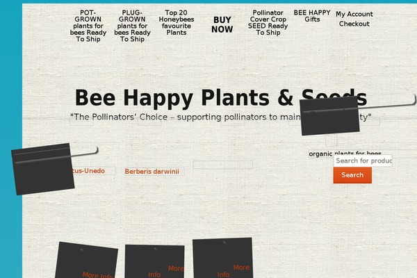 Site using Slider WD plugin
