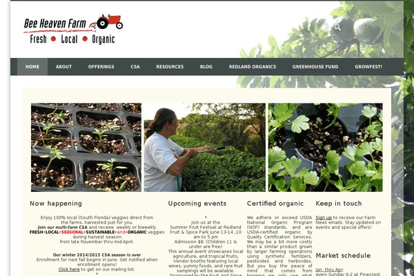 Pinboard theme site design template sample