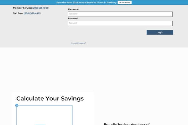 Site using Minmax-quantity-for-woocommerce plugin