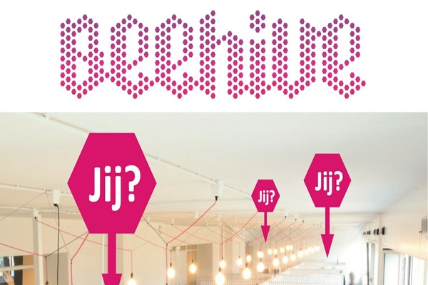 Site using FooBox Image Lightbox plugin