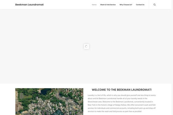 Site using I Recommend This plugin