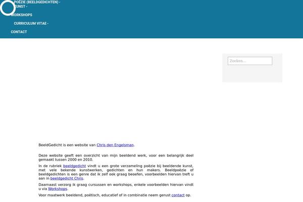 Site using If-so plugin