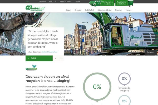 Site using Woo-product-slider-and-carousel plugin