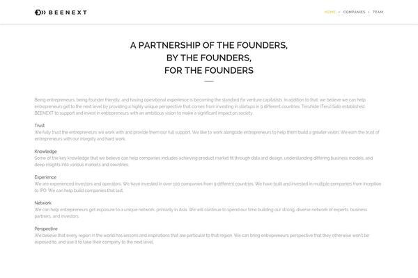 Site using Wp-fastest-cache-premium plugin