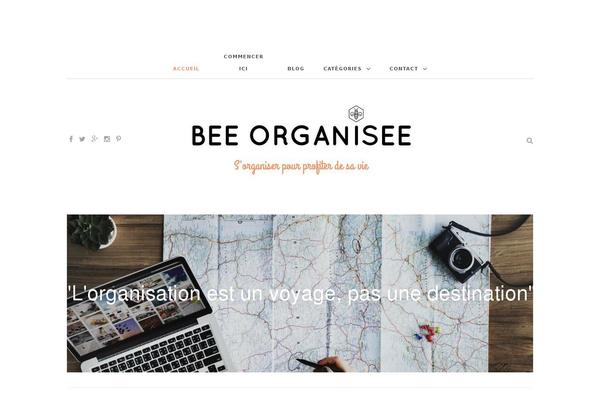 Site using Post-slider-and-carousel plugin