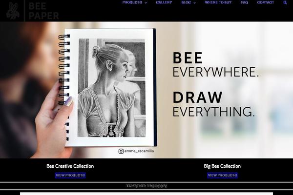 Site using YITH WooCommerce Catalog Mode plugin