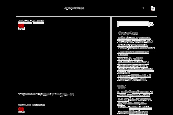 beepboombop.com site used Cleanr