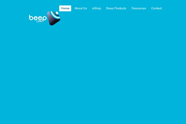 Yoo_square_wp theme site design template sample