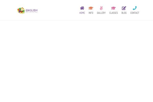 Site using User-press plugin