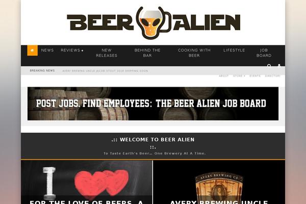 Site using Wp-dark-mode plugin