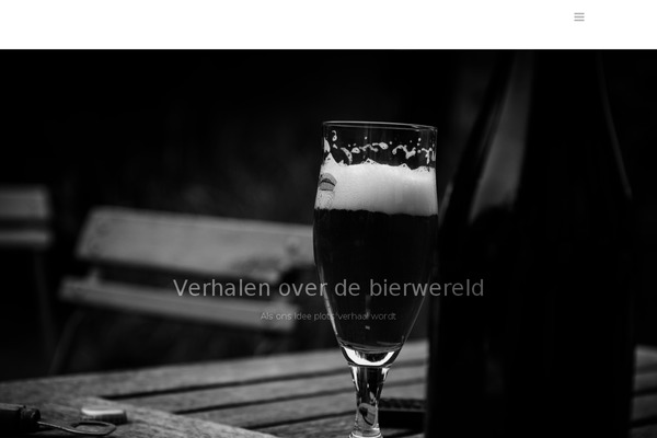 Site using Yop-poll-pro plugin