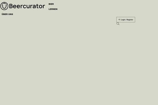 Site using Site-reviews plugin