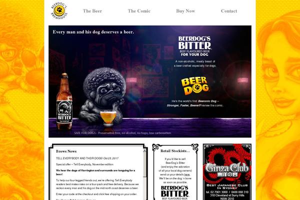 Site using wp tell a friend popup form plugin