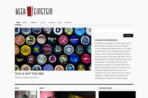 Organic_structure_free_v3 theme site design template sample
