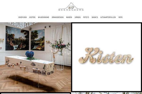Site using Dt_woocommerce_page_builder plugin
