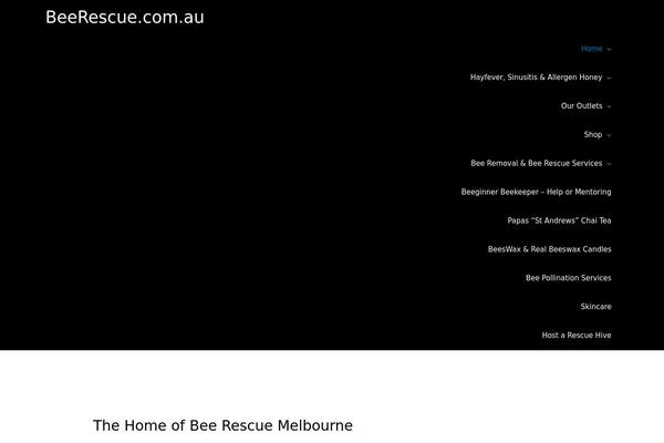Site using Woolentor-addons plugin